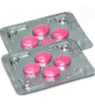 Femigra  Tablets