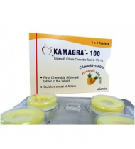 Kamagra Polo