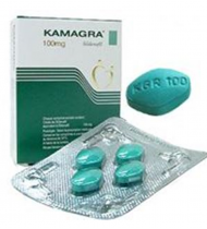 Kamagra Tablets