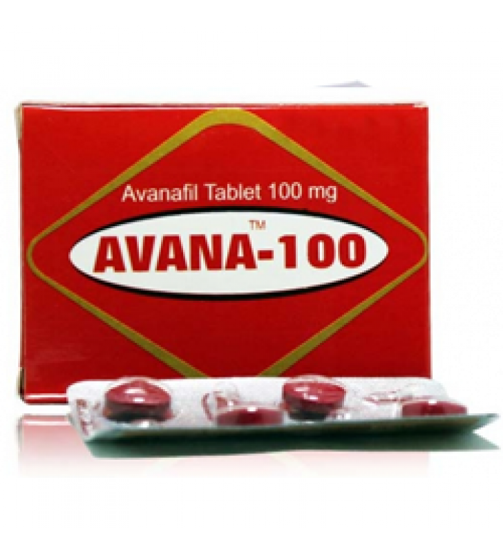 Аванафил 100 мг. Таблетки аванафил. Avana 50. Авана-1.