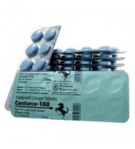 Cenforce Tablets