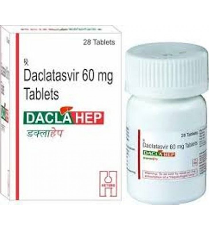 daclahep