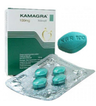 Kamagra Gold