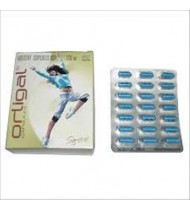 orligal 60mg