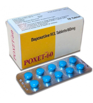 Poxet Tablet