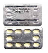 Tadagra Soft